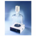 Thermo Fisher Scientific 440138