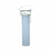 B-Pure™ D4511