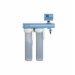 B-Pure™ D4521