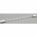 Barnstead™ LMX26