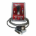 A&D Weighing AX-USB-2920-25P