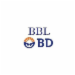 BBL™ 297878