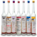 Bactec™ 442193