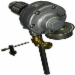 Fawcett Company LS-102A