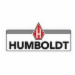 Humboldt Manufacturing H-9655