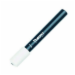 Orion™ 9300BNWP