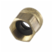 Humboldt Manufacturing H-12155