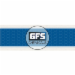 GFS Chemicals 55504