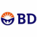 BBL™ 212392