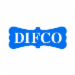 Difco&trade; 215331