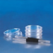 Pall Gelman 7232