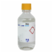 MilliporeSigma CX0396-6