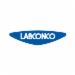 Labconco 9920306