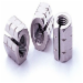 SGE SilTite™ 073224