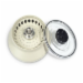 Frontier™ 30472302