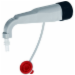 BrandTech Scientific 707916