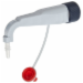 BrandTech Scientific 707915
