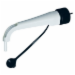 BrandTech Scientific 704520