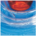Tygon S3™ ACF00004