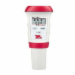 Ohaus® 30393203