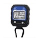 Traceable® 98766-02