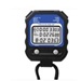 Traceable® 98766-02