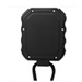 Traceable® 98766-02