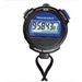 Traceable® 98766-03