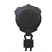 Traceable® 98766-03