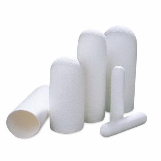 Whatman™ 10350227