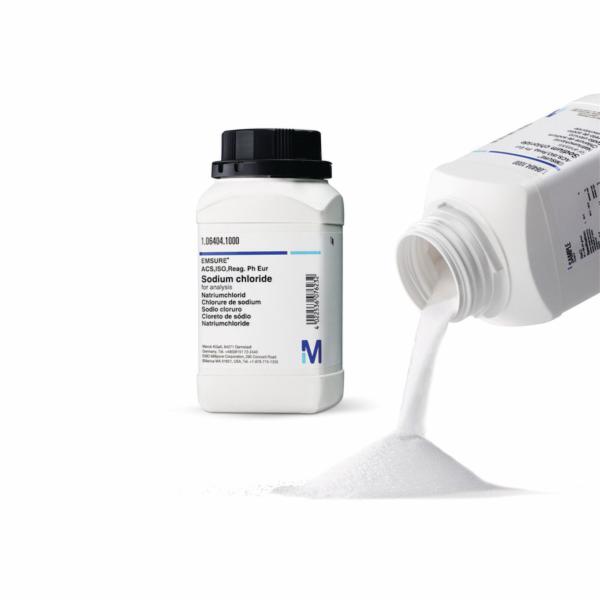 Emsure® 1039650500