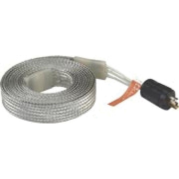 Glas-Col 103A DET0.2510G