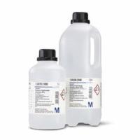 MilliporeSigma DX1045-5