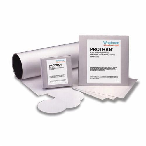 Whatman™ 10401116