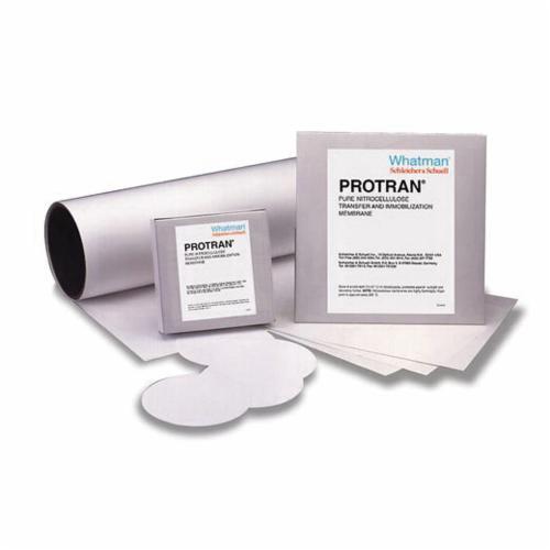 Whatman™ 10402525