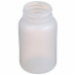 Kols Containers, Inc. 768251