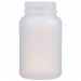 Kols Containers, Inc. 768251
