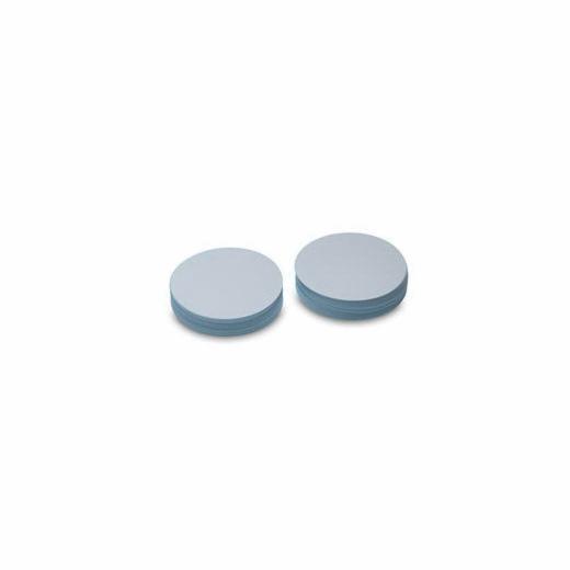 Whatman&trade; 10408472