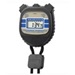 Traceable® 35002-13
