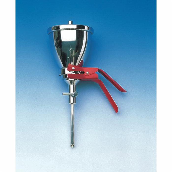 Whatman™ 10440020