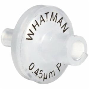 Whatman&trade; 10462100