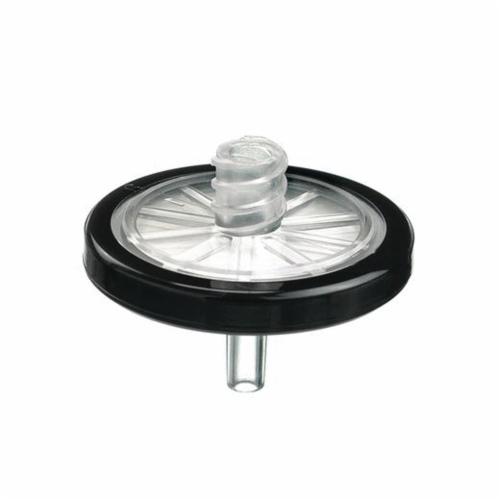 Whatman&trade; 10462000