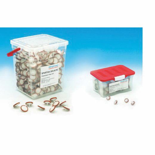 Whatman&trade; 10463040
