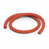 Whatman™ 10471700