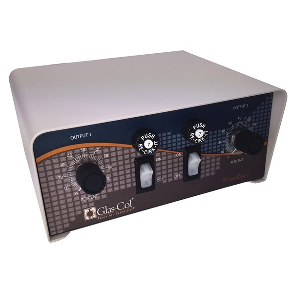 PowrTwin 104A PL1202
