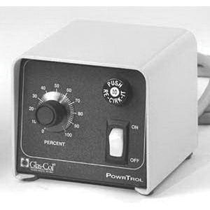 MiniTrol 104A PL312