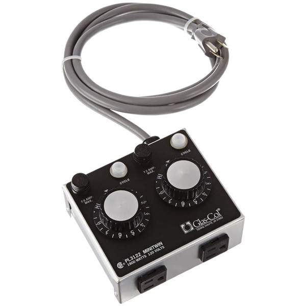 MiniTrol 104A PL3122