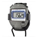 Traceable® 94460-28