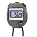 Traceable® 94460-28