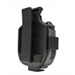 Traceable® 94460-28